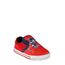 Tenis-com-Estampa-Mickey-Vermelho-8142188-Vermelho_1