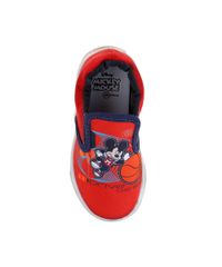 Tenis-com-Estampa-Mickey-Vermelho-8142188-Vermelho_4