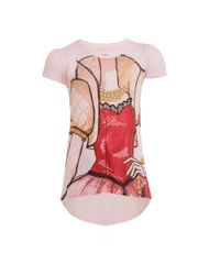 Blusa-Flame-Ever-After-High-com-Textura-Rosa-Claro-8137879-Rosa_Claro_1