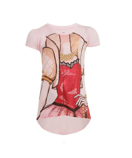 Blusa-Flame-Ever-After-High-com-Textura-Rosa-Claro-8137879-Rosa_Claro_1 Blusa-Flame-Ever-After-High-com-Textura-Rosa-Claro-8137879-Rosa_Claro_1