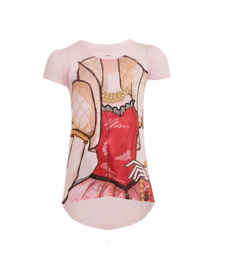 Blusa-Flame-Ever-After-High-com-Textura-Rosa-Claro-8137879-Rosa_Claro_1