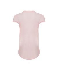 Blusa-Flame-Ever-After-High-com-Textura-Rosa-Claro-8137879-Rosa_Claro_2
