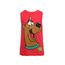 Regata-Scooby-Doo-Vermelha-8154216-Vermelho_1