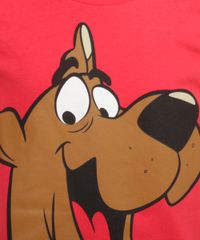 Regata-Scooby-Doo-Vermelha-8154216-Vermelho_3