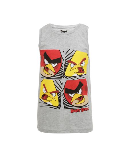 Regata-Angry-Birds-Cinza-8158224-Cinza_1
