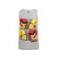 Regata-Angry-Birds-Cinza-8158224-Cinza_1