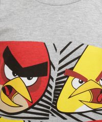 Regata-Angry-Birds-Cinza-8158224-Cinza_3