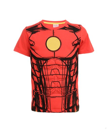 Camiseta-com-Estampa-Texturizada-Homem-de-Ferro-Vermelha-7979519-Vermelho_1 Camiseta-com-Estampa-Texturizada-Homem-de-Ferro-Vermelha-7979519-Vermelho_1