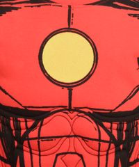 Camiseta-com-Estampa-Texturizada-Homem-de-Ferro-Vermelha-7979519-Vermelho_3