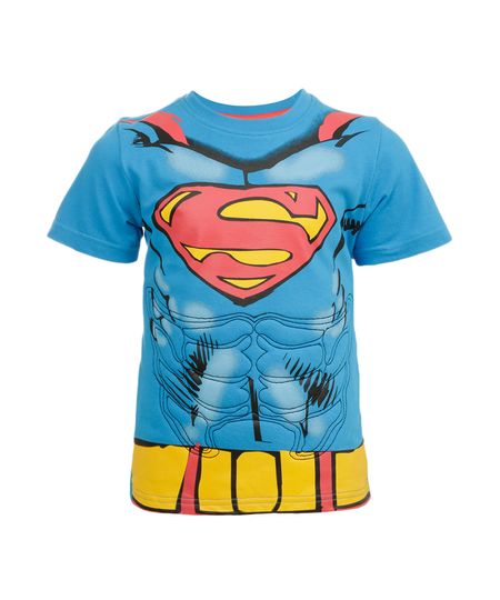 Camiseta-com-Estampa-Texturizada-Super-Homem-Azul-Claro-7979322-Azul_Claro_1 Camiseta-com-Estampa-Texturizada-Super-Homem-Azul-Claro-7979322-Azul_Claro_1
