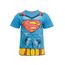 Camiseta-com-Estampa-Texturizada-Super-Homem-Azul-Claro-7979322-Azul_Claro_1