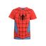 Camiseta-com-Estampa-Texturizada-Homem-Aranha-Vermelha-7979384-Vermelho_1