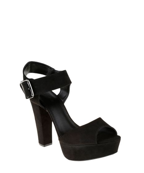 Sandalia-Plataforma-Preta-8166796-Preto_1