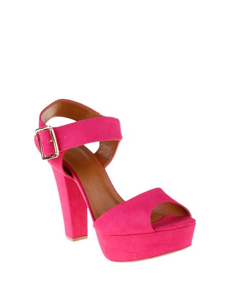 Sandalia-Plataforma-Pink-8166804-Pink_1