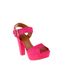 Sandalia-Plataforma-Pink-8166804-Pink_1