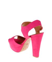Sandalia-Plataforma-Pink-8166804-Pink_3