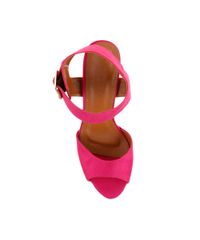 Sandalia-Plataforma-Pink-8166804-Pink_4