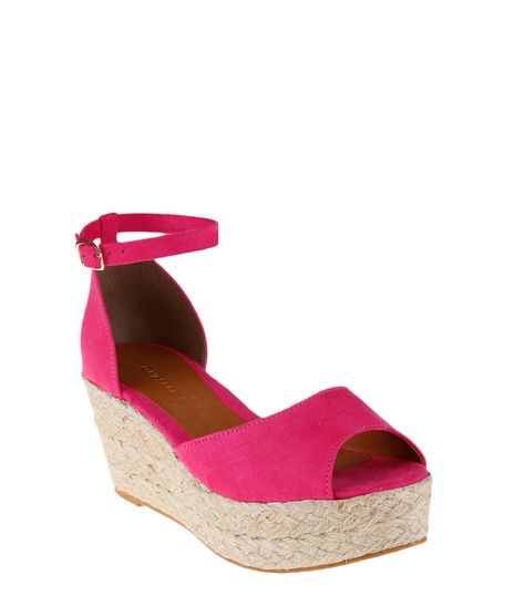 Sandalia-com-Corda-Pink-8121767-Pink_1