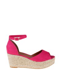 Sandalia-com-Corda-Pink-8121767-Pink_2