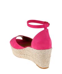 Sandalia-com-Corda-Pink-8121767-Pink_3