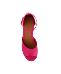 Sandalia-com-Corda-Pink-8121767-Pink_4