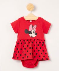 body-saia-infantil-de-algodao-manga-curta-estampa-de-poa-minnie-vermelho-1007405-Vermelho_1