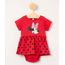 body-saia-infantil-de-algodao-manga-curta-estampa-de-poa-minnie-vermelho-1007405-Vermelho_1