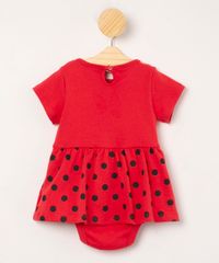 body-saia-infantil-de-algodao-manga-curta-estampa-de-poa-minnie-vermelho-1007405-Vermelho_3