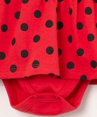 body-saia-infantil-de-algodao-manga-curta-estampa-de-poa-minnie-vermelho-1007405-Vermelho_4