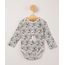 body-infantil-estampado-manchas-101-dalmatas-manga-longa-cinza-mescla-1002344-Cinza_Mescla_1