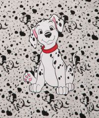 body-infantil-estampado-manchas-101-dalmatas-manga-longa-cinza-mescla-1002344-Cinza_Mescla_2