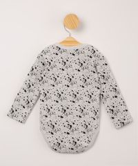body-infantil-estampado-manchas-101-dalmatas-manga-longa-cinza-mescla-1002344-Cinza_Mescla_3