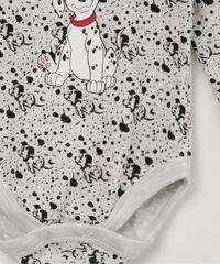 body-infantil-estampado-manchas-101-dalmatas-manga-longa-cinza-mescla-1002344-Cinza_Mescla_4