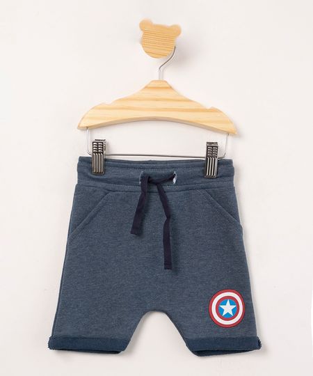 10743603_1 10743603_1