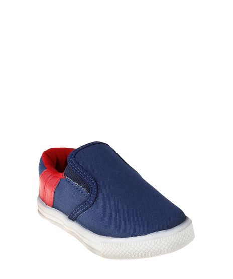 Tenis-com-Recortes-Azul-Marinho-8151409-Azul_Marinho_1