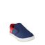 Tenis-com-Recortes-Azul-Marinho-8151409-Azul_Marinho_1