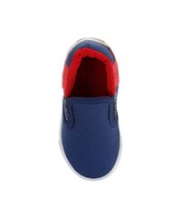 Tenis-com-Recortes-Azul-Marinho-8151409-Azul_Marinho_4