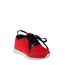 Tenis-com-Recortes-Vermelho-8150840-Vermelho_1