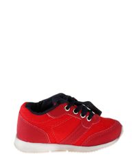Tenis-com-Recortes-Vermelho-8150840-Vermelho_2