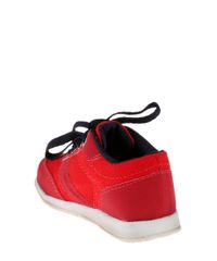 Tenis-com-Recortes-Vermelho-8150840-Vermelho_3
