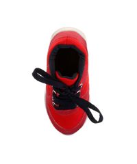 Tenis-com-Recortes-Vermelho-8150840-Vermelho_4