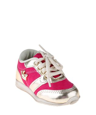 Tenis-com-Recortes-Pink-8142055-Pink_1