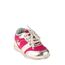 Tenis-com-Recortes-Pink-8142055-Pink_1