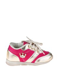 Tenis-com-Recortes-Pink-8142055-Pink_2
