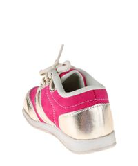 Tenis-com-Recortes-Pink-8142055-Pink_3