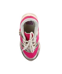 Tenis-com-Recortes-Pink-8142055-Pink_4