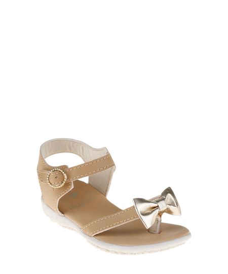 Sandalia-com-Laco-Bege-8141899-Bege_1 Sandalia-com-Laco-Bege-8141899-Bege_1