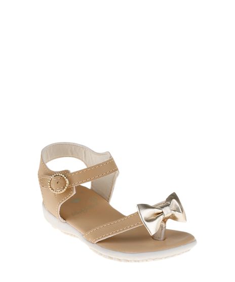 Sandalia-com-Laco-Bege-8141899-Bege_1