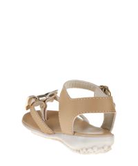 Sandalia-com-Laco-Bege-8141899-Bege_3