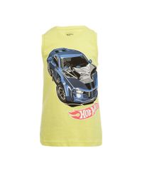 Regata-Hot-Wheels-Verde-8171847-Verde_1